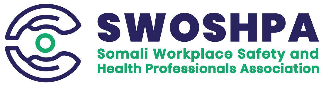 SWOSHPA